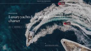 yachting-partners-luxury-20230907-202822