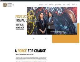 CTFC-California-Tribal-Families-960-2