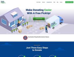Easy-Donation-960