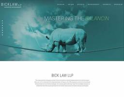 bick-law-business-20230907-202619