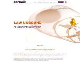 beltram-employment-20230907-202634