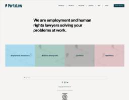 portalaw-employment-20230907-202609