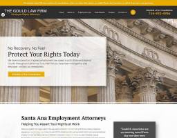 the-gould-law-firm-employment-20230907-202636