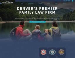 denver-family-lawyers-20230907-202659