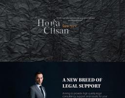 horea-crisan-lawyer-20230907-202616