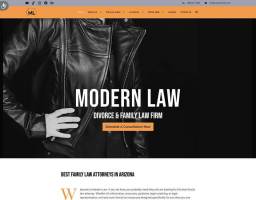 modern-law-960
