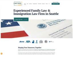 zafiro-law-immigration-20230907-202605
