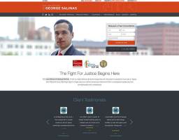 Law-Offices-of-George-Salinas-20230907-202447