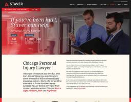 Staver-Accident-Injury-Lawyers-20230907-202449