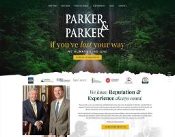parker-parker-personal-injury-20230907-202625