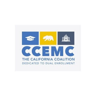 CCEMC Logo