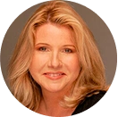 Dr. Theresa Tarcha