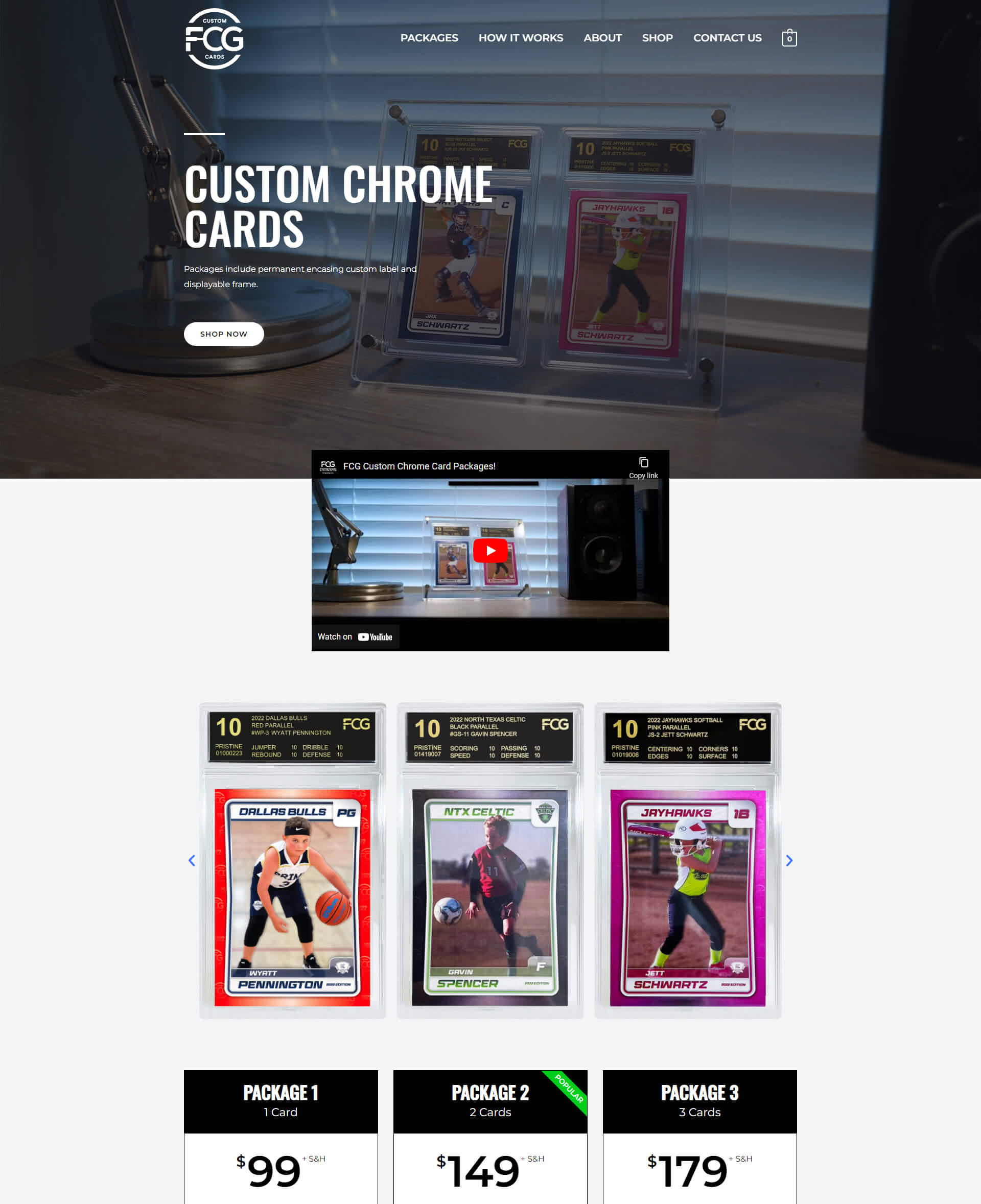 FGC Custom Cards Home Page 20230920 142347