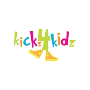 Kick4Kidz sm 1