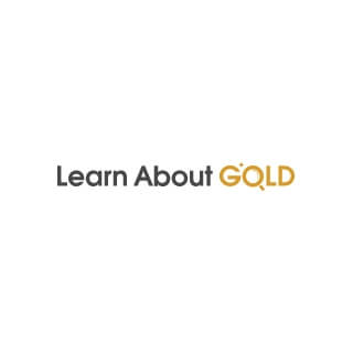 Learn About Gold Logo