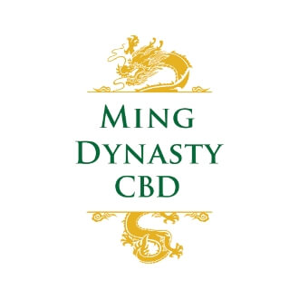 Ming-Dynasty-CBD logo