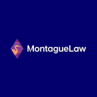 MontagueLaw Logo