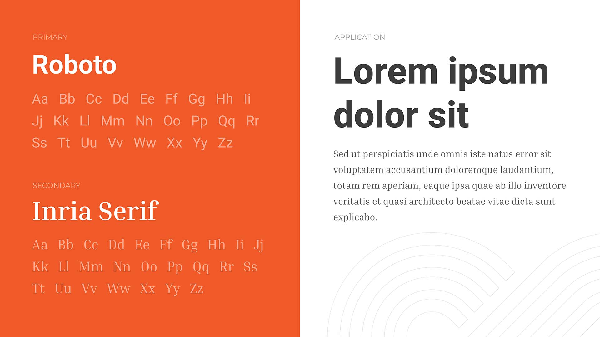 ROBOTO-INRIA-SERIF