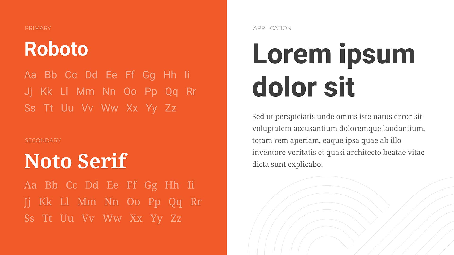 ROBOTO-NOTO-SERIF