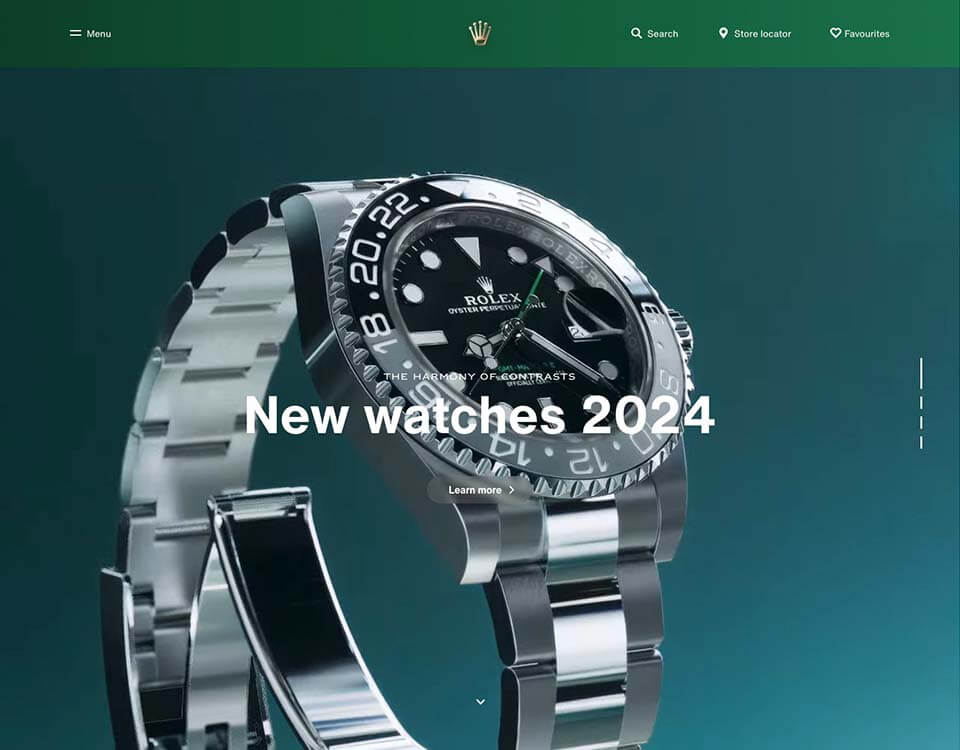 Rolex-Website-960