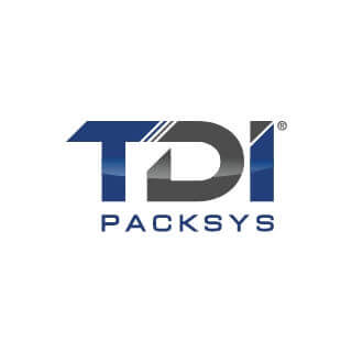 TDI Packsys Logo