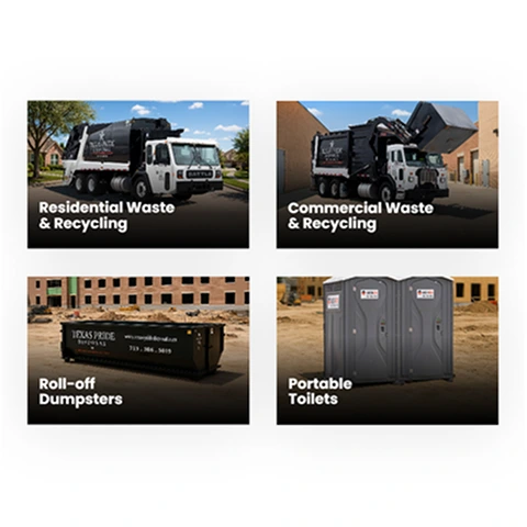 TXP Products