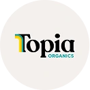 Topia Organics