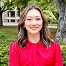 Valerie Ray Focus Solutions Headshot