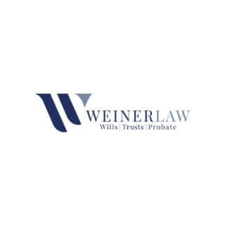 Weiner Law Logo