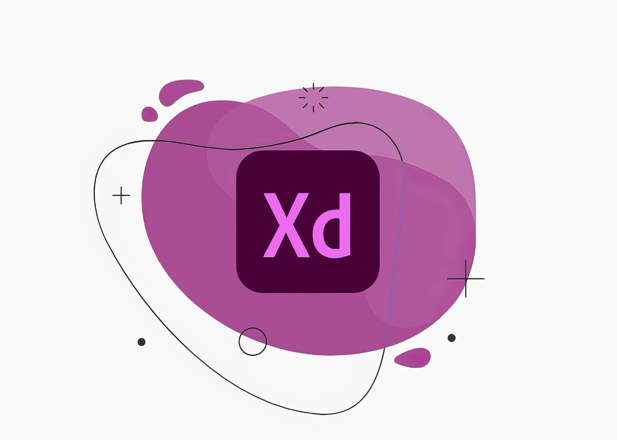 defining adobe xd