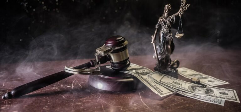 Best bankruptcy law firm websites Featured