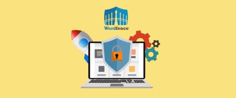 boost your wordpress security wordfence plugin review
