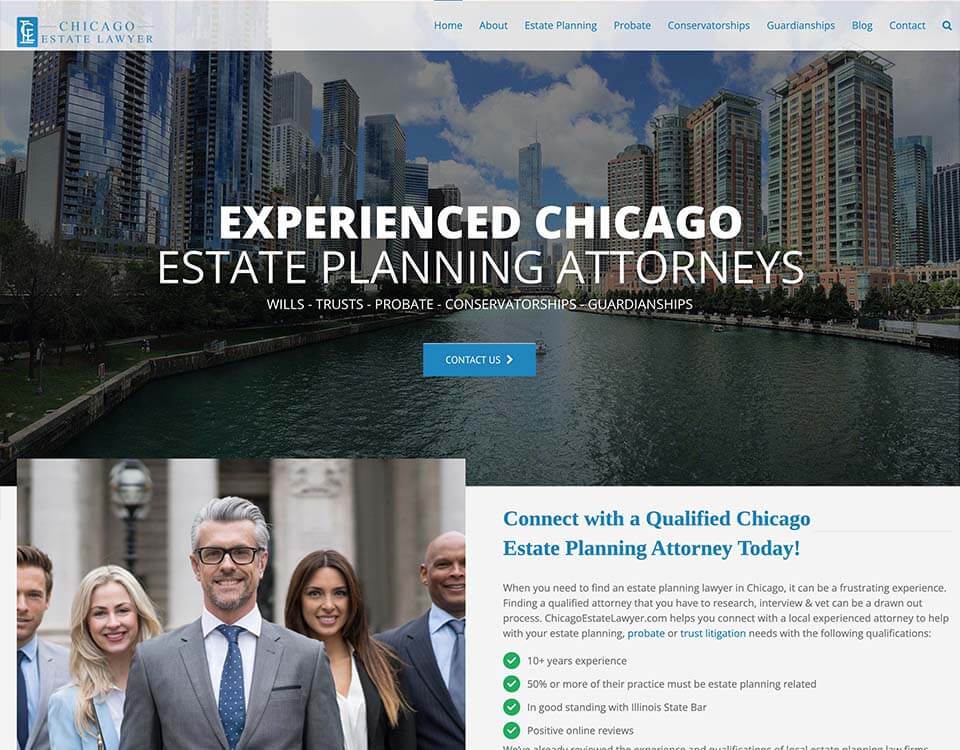 chicago-estate-law-960