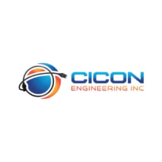 Cicon Logo
