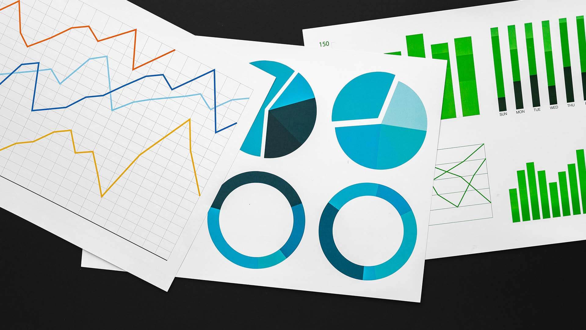 close-up-of-business-graph-analysis-document