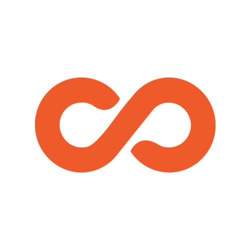 Connective Web Design logo