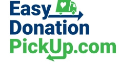 Easy Donation Logo