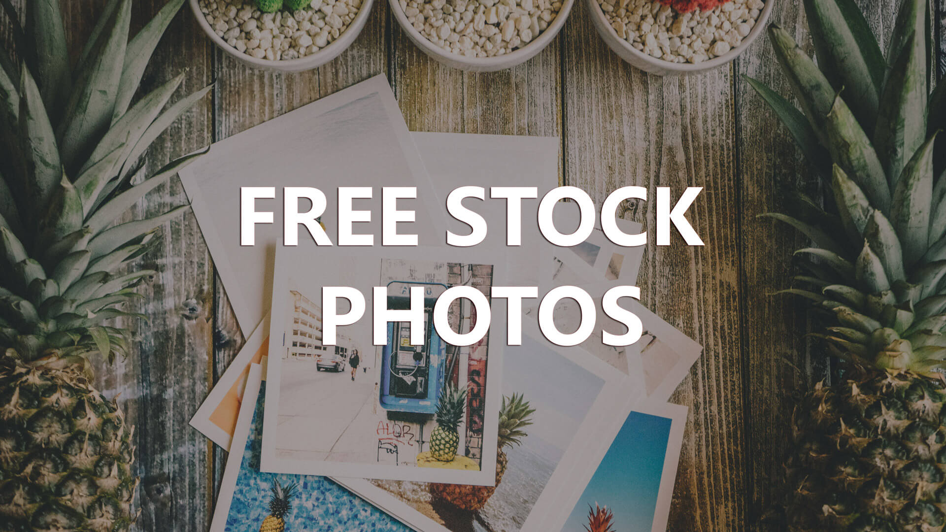 places-for-free-stock-photos