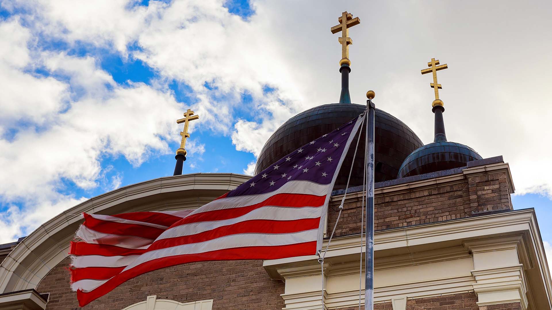 god-bless-america-american-flag-and-church-steeple