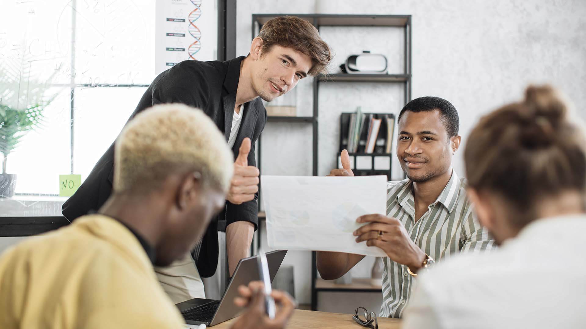 group-of-economists-gathering-at-office-room