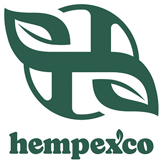 hempexco-logo