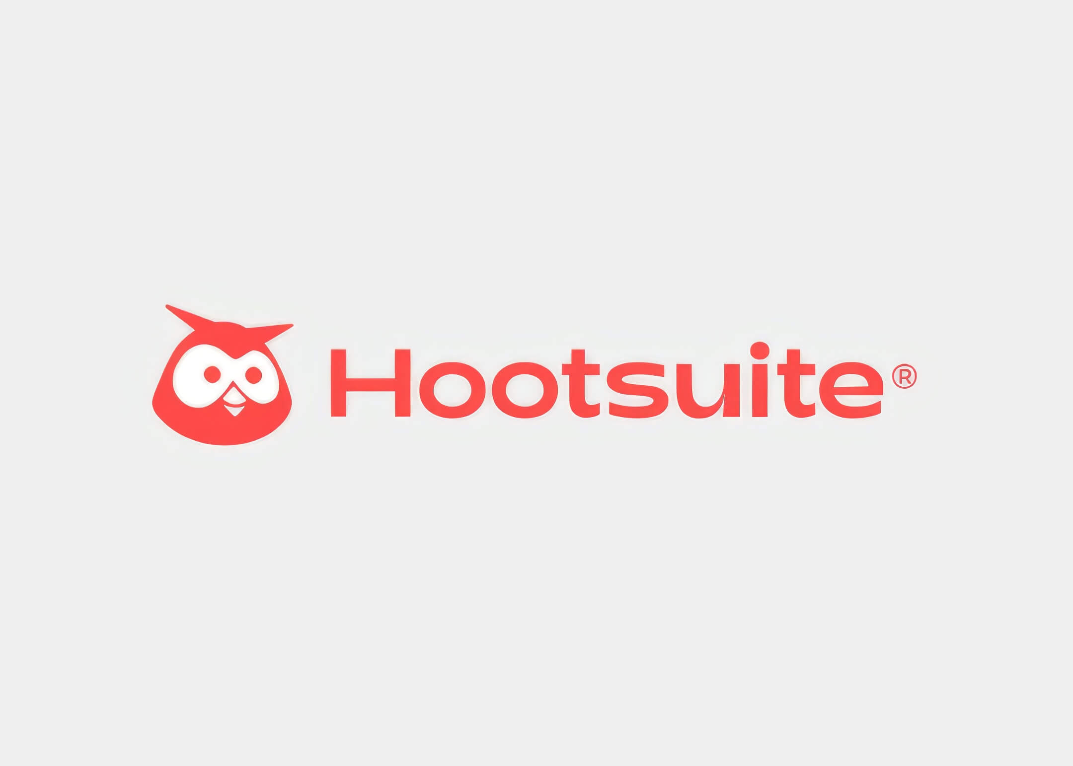 hootsuite logo