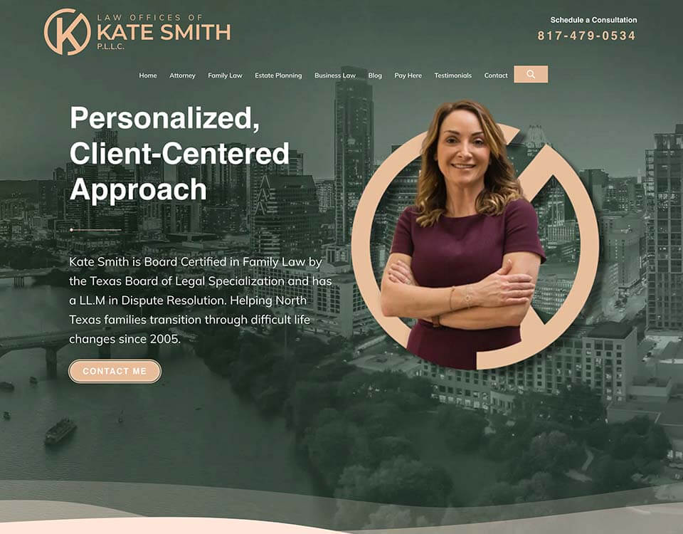 kate-smith-960