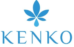 Kenko Logo