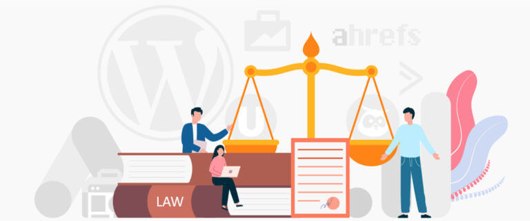 law firm marketing tools