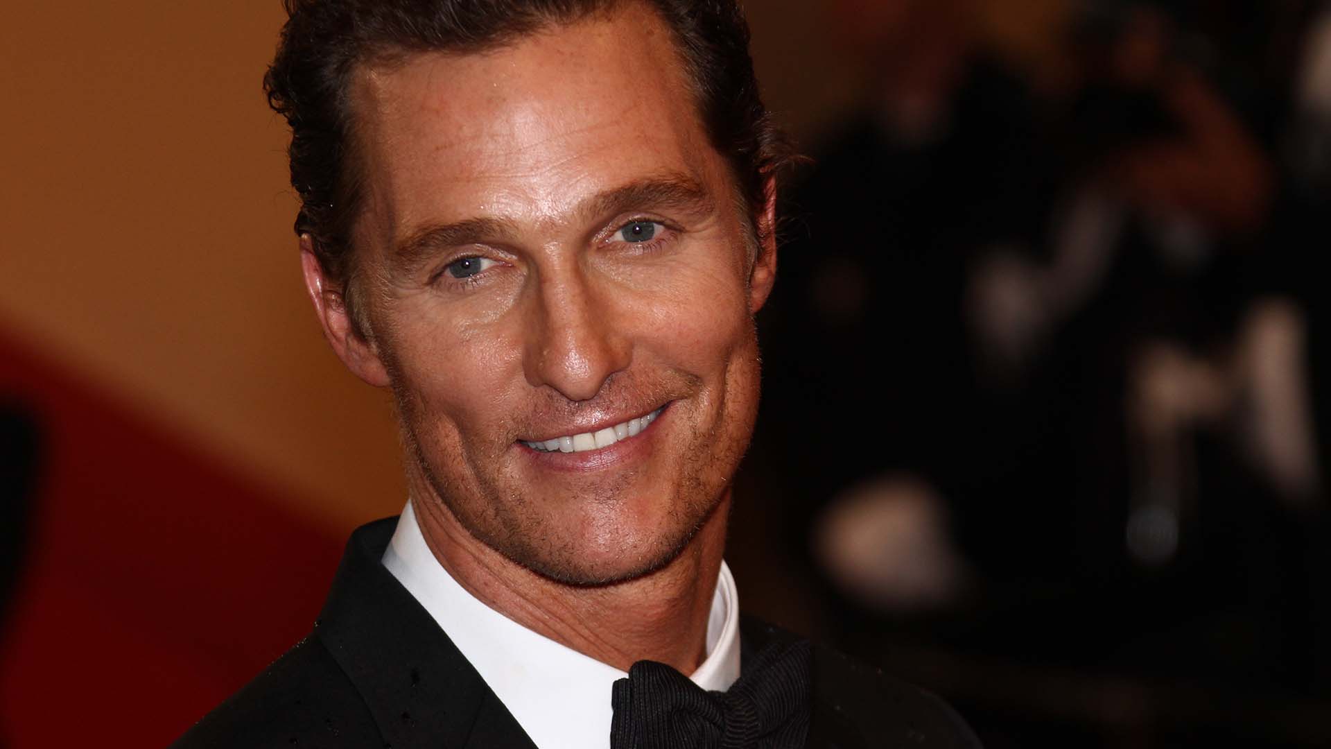 mathew-mcconaughey-article-inner