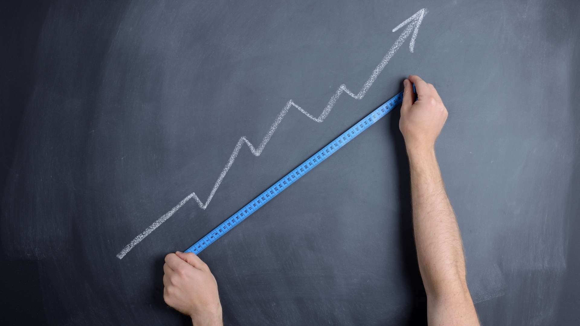 measuring success