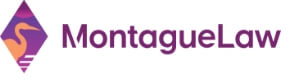 Montague Law logo