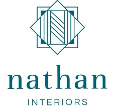 Nathan logo