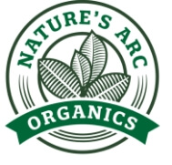 Nature Arc logo